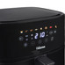 TRIS-PAE-FRE FR-9071 TRIS-PAE-FRE FR-9071